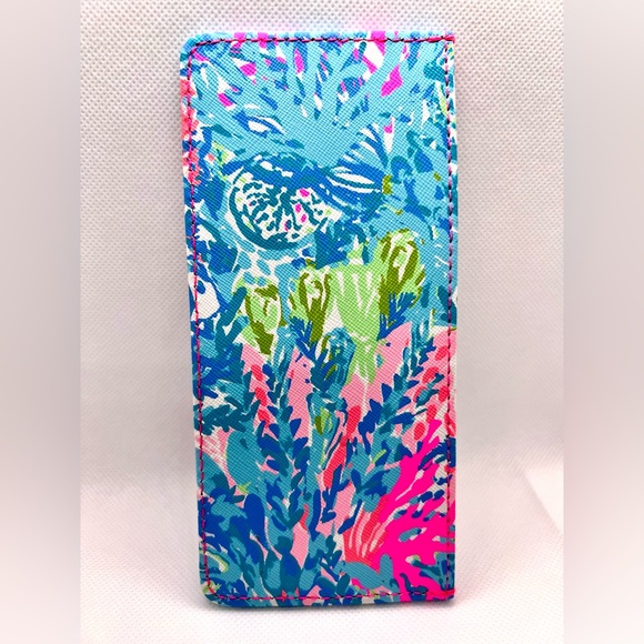 Sold! - Picture 6 of 8